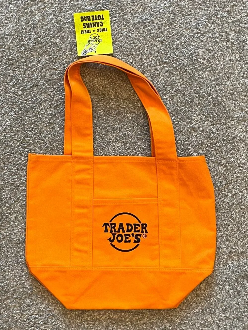 Trader JoeS one coveted